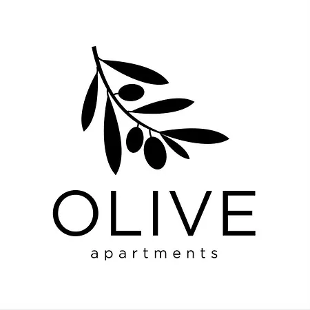 Olive 101 *