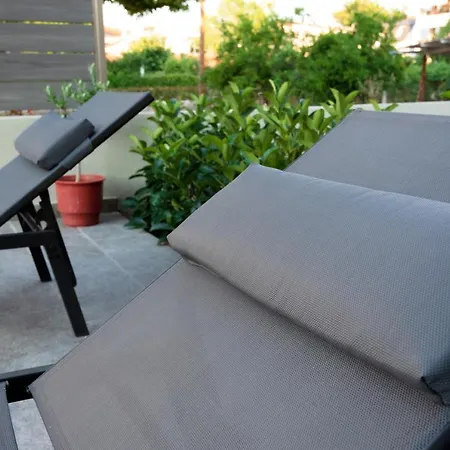 Apartment Olive 101 Peraia (Thessaloniki)