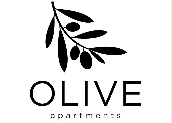 Olive 101 *